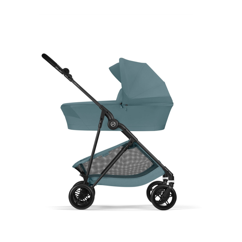 CYBEX Gold Melio m�zeskos�r 6
